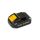 FIELDMANN Wiertarka Fieldmann akumulatorowa FDV 10345-A # - 1440469 - zdjęcie 5